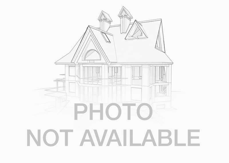 5040 S Saint Lawrence Avenue , Unit 2S, Chicago, IL 60615